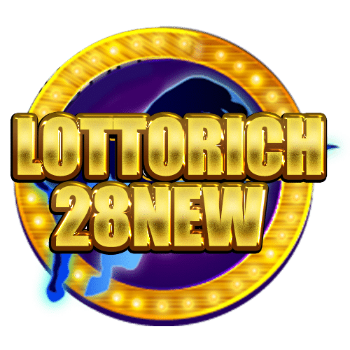 lottorich28new
